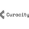 Curacity