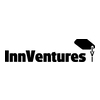 InnVentures