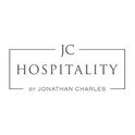 JC HOSPITALITY, LLC