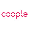 Coople (Schweiz) AG