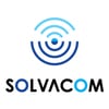 Solvacom Inc