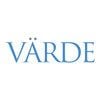 Värde Partners