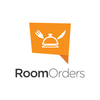 RoomOrders, Inc.