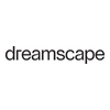 Dreamscape Companies