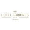 Hotel Fariones