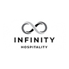 Infinity Hospitality