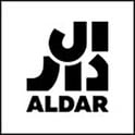 Aldar Properties