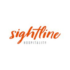 Sightline Hospitality