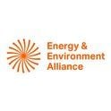 The Energy & Environment Alliance