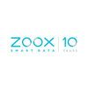 Zoox Smart Data