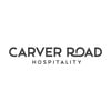 Carver Road Hospitality