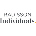 Radisson Individuals