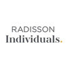 Radisson Individuals