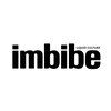 Imbibe Magazine