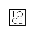 LOGE Camps