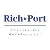 Rich-Port Hospitality LLC