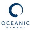 Oceanic Global