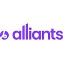 Alliants