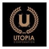 Utopia Corporation 