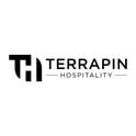 Terrapin Hospitality