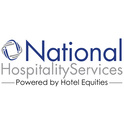 National Hospitality Services (NHS)