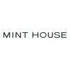 Mint House