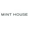 Mint House