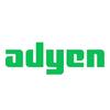 Adyen