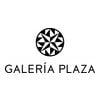 Galería Plaza