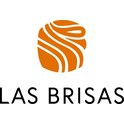 Las Brisas Hotels