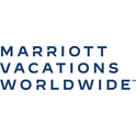 Marriott vacations