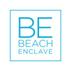 Beach Enclave 