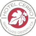 Cerro Hotels & Resorts