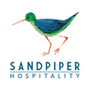 Sandpiper Hospitality