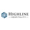Highline Hospitality Partners