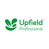 Upfield Europe BV