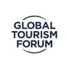 WORLD TOURISM FORUM LTD