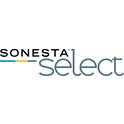 Sonesta Select