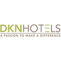 DKN Hotels