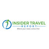 Insider Travel Report