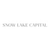 Snow Lake Capital