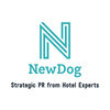 NewDog PR