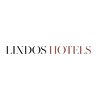 Lindos Hotels Group
