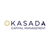 Kasada Capital Management