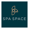 Spa Space App