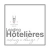 HoteliersGuild LeadingHôtelières