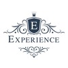 Experience Hotel Logo 2020