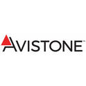 Avistone Hospitality