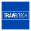 Travel Tech 2021