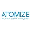 Atomize AB